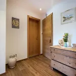 Lägenhet Cozy Feel Good In Leogang