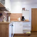 Cozy Feel Good In