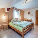 Cozy Feel Good In Leogang