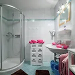 Cozy Feel Good In