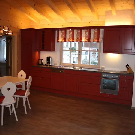 Cozy Feel Good In * Leogang