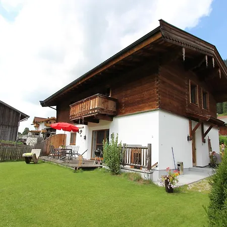 Cozy Feel Good In * Leogang