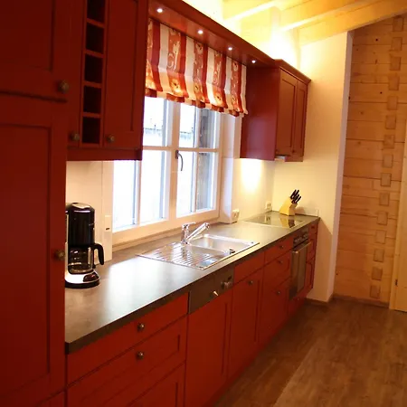 Apartamento Cozy Feel Good In