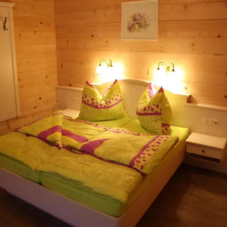 Cozy Feel Good In