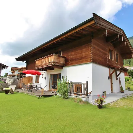 Apartamento Cozy Feel Good In