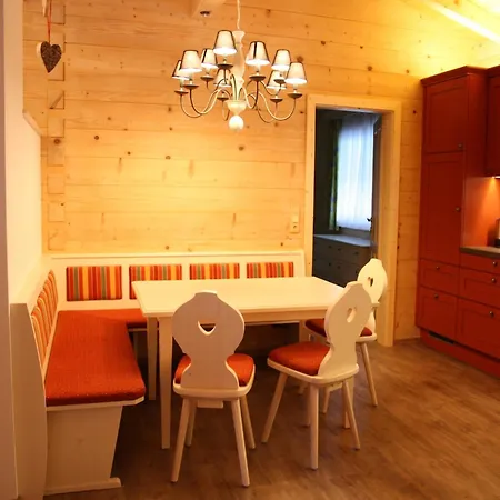 Cozy Feel Good In Apartamento *
