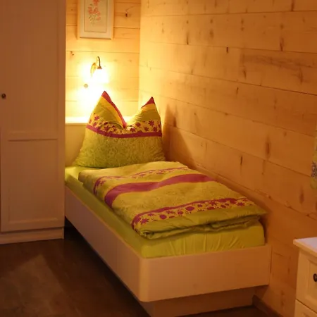 Cozy Feel Good In Apartamento