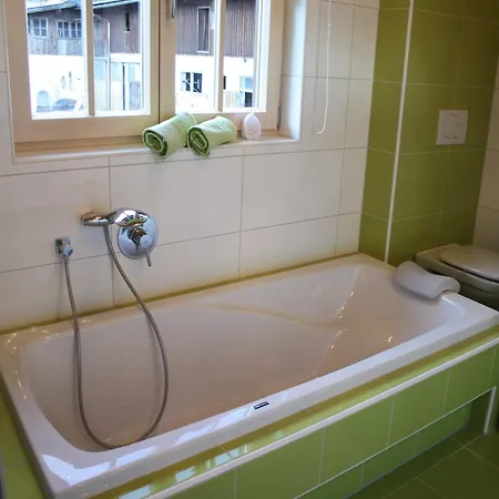 Apartamento Cozy Feel Good In