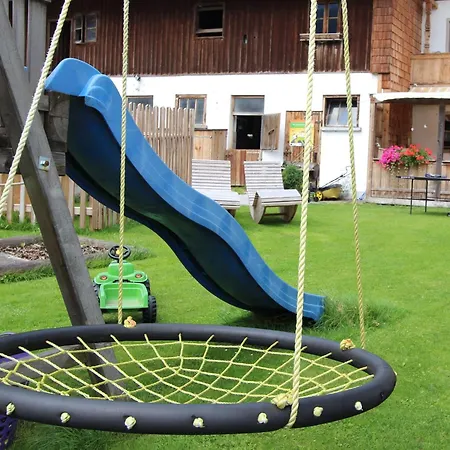 Cozy Feel Good In * Leogang