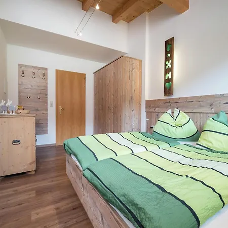 Cozy Feel Good In * Leogang