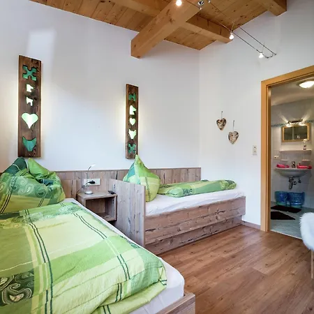 Cozy Feel Good In Apartament *