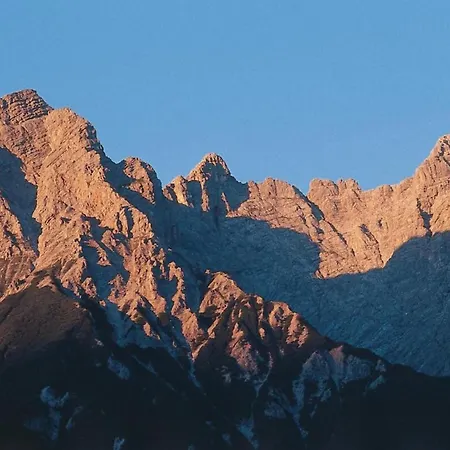 Apartament Cozy Feel Good In