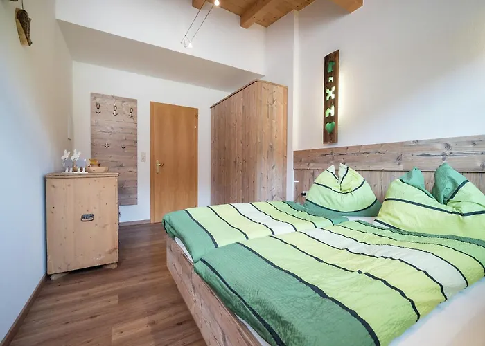 Cozy Feel Good In * לאוגנג