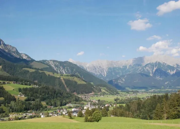 דירה Cozy Feel Good In לאוגנג