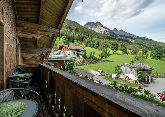 Cozy Feel Good In * לאוגנג