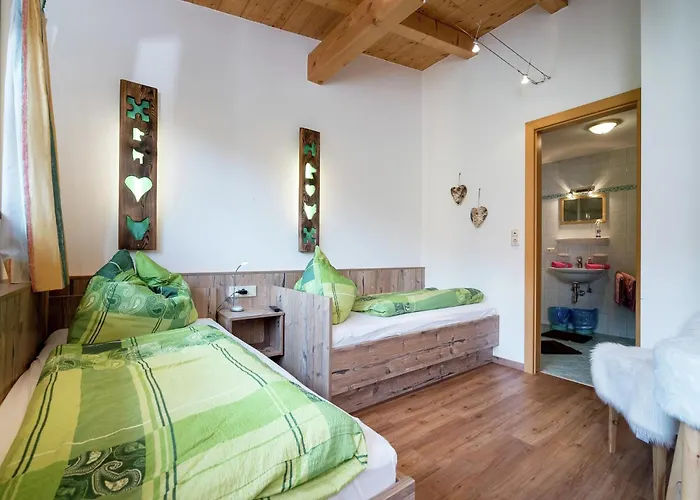 Cozy Feel Good In דירה *