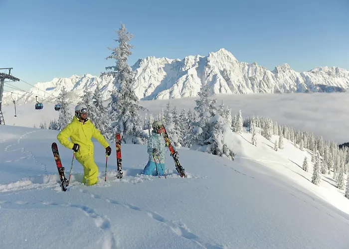 Cozy Feel Good In דירה לאוגנג