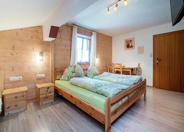 Cozy Feel Good In לאוגנג