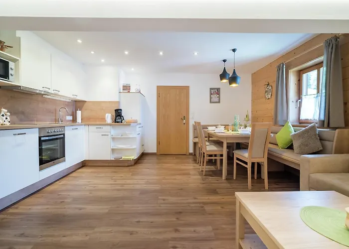 Cozy Feel Good In * לאוגנג