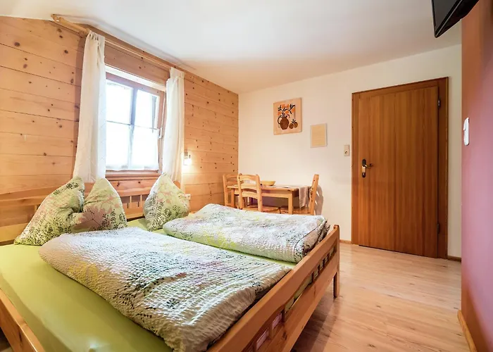 Cozy Feel Good In דירה