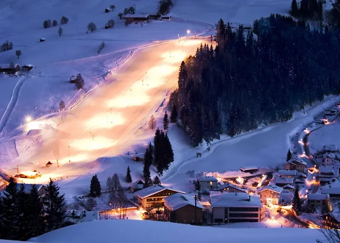 Cozy Feel Good In לאוגנג